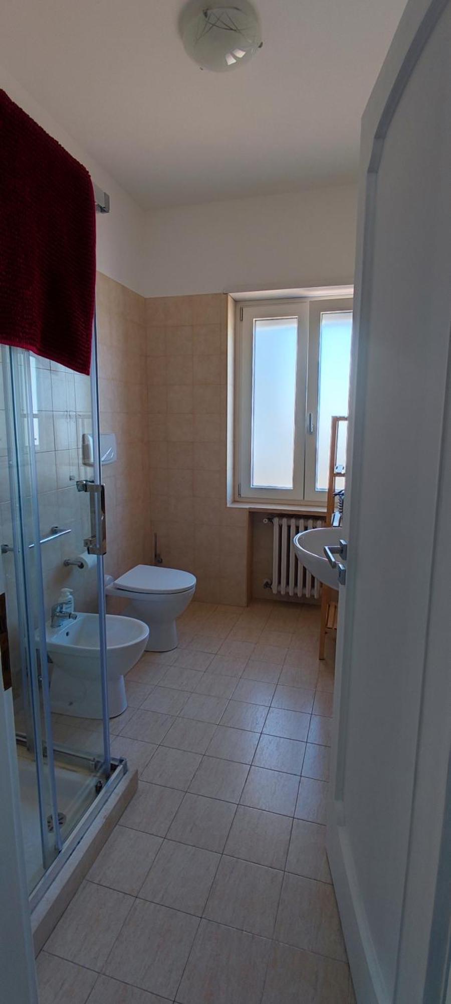 Isolaazzurra Apartamento Monopoli Exterior foto