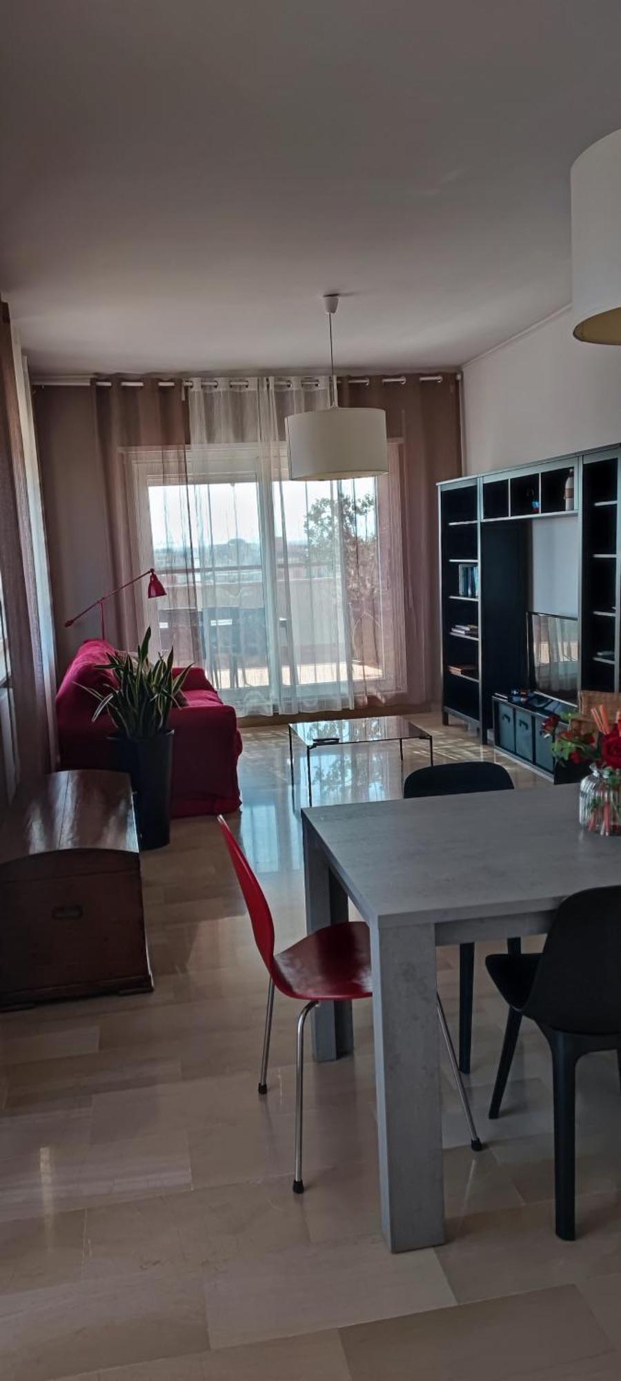 Isolaazzurra Apartamento Monopoli Exterior foto