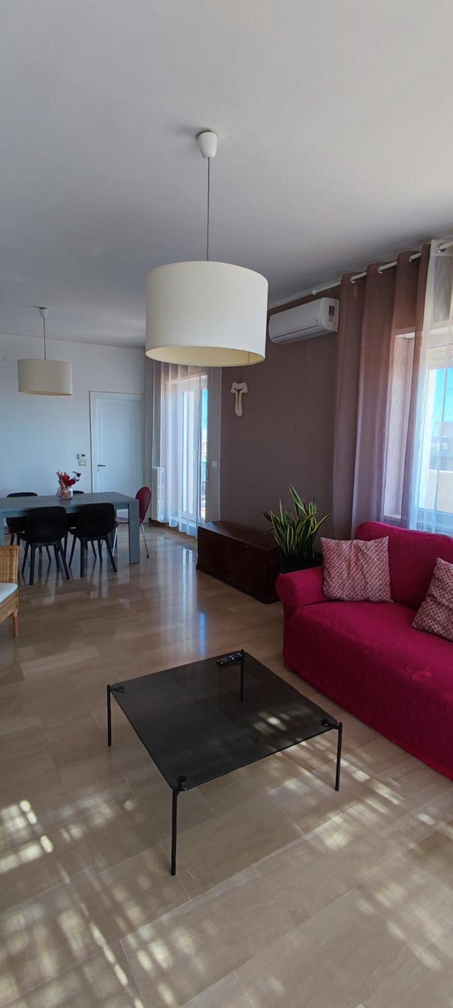 Isolaazzurra Apartamento Monopoli Exterior foto