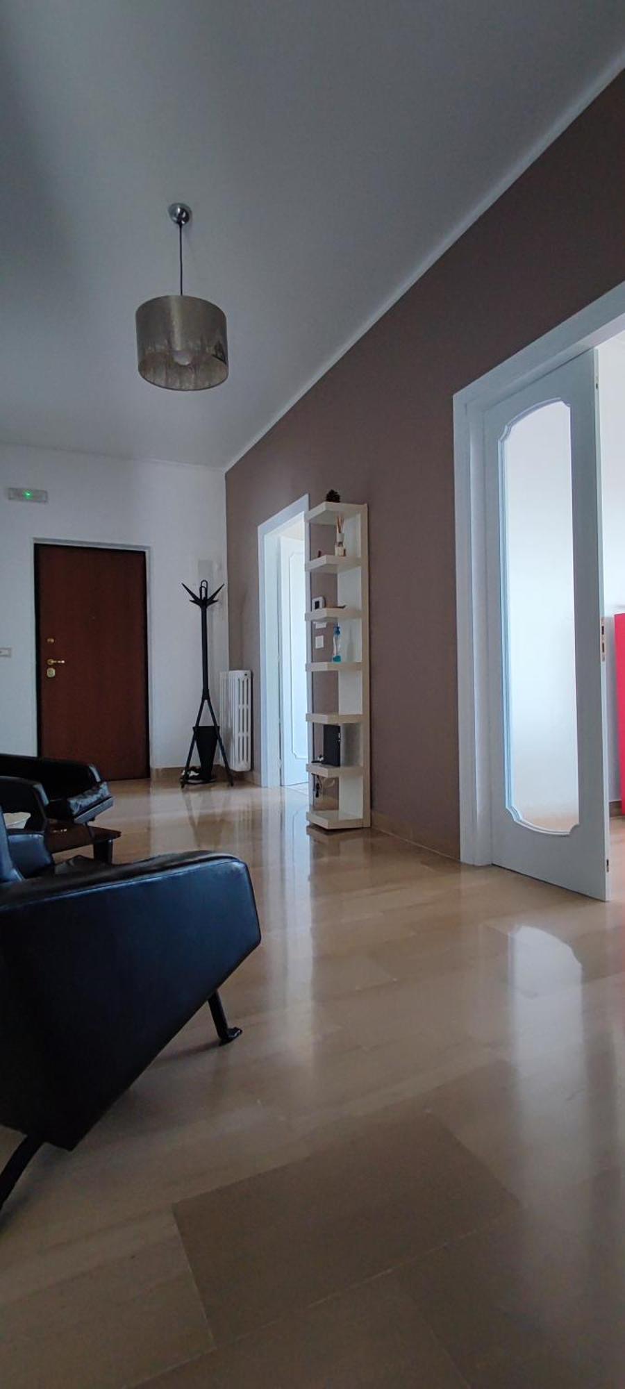 Isolaazzurra Apartamento Monopoli Exterior foto